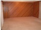 85 GORDON STREET, Newport VIC 3015