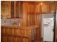 85 GORDON STREET, Newport VIC 3015