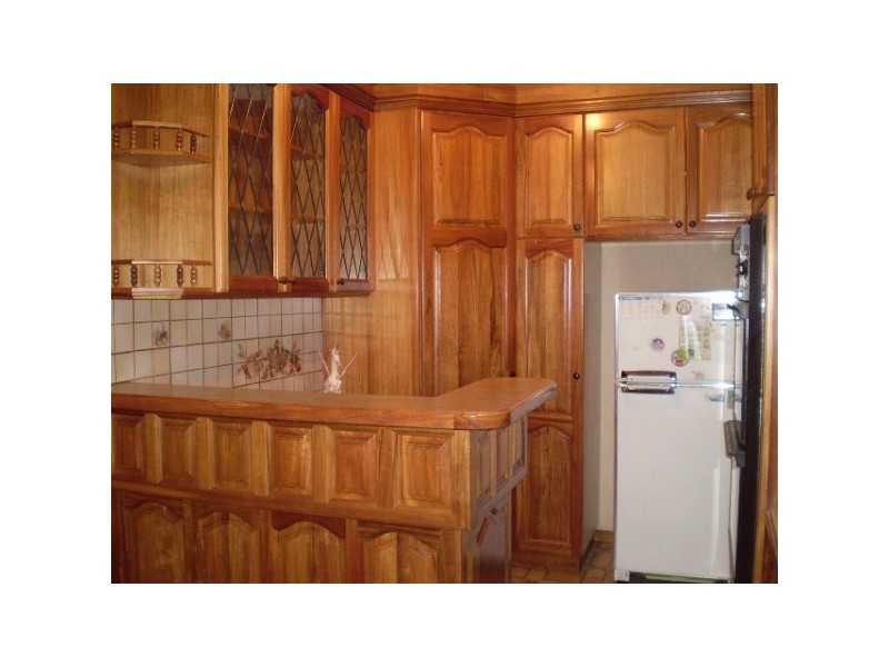 85 GORDON STREET, Newport VIC 3015