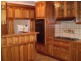 85 GORDON STREET, Newport VIC 3015