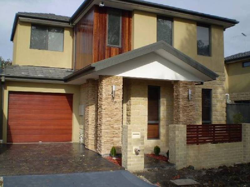 35 DERWENT STREET, Newport VIC 3015