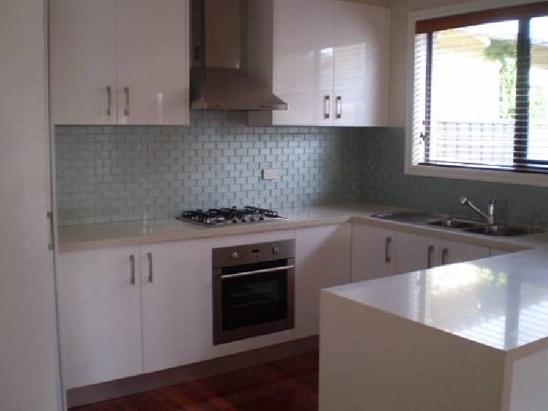 35 DERWENT STREET, Newport VIC 3015