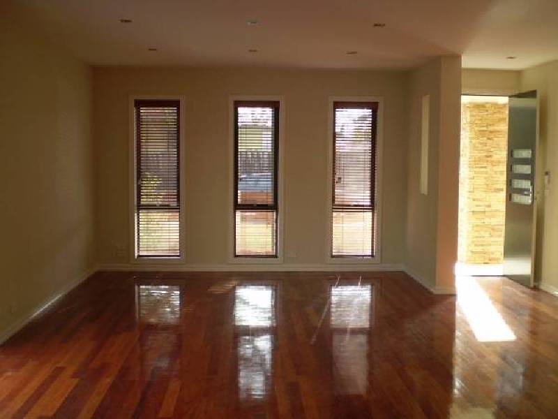 35 DERWENT STREET, Newport VIC 3015