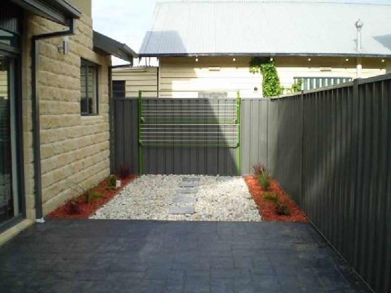 35 DERWENT STREET, Newport VIC 3015