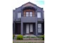 143 JOHN LISTON DRIVE, Newport VIC 3015
