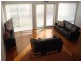 143 JOHN LISTON DRIVE, Newport VIC 3015