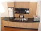 143 JOHN LISTON DRIVE, Newport VIC 3015