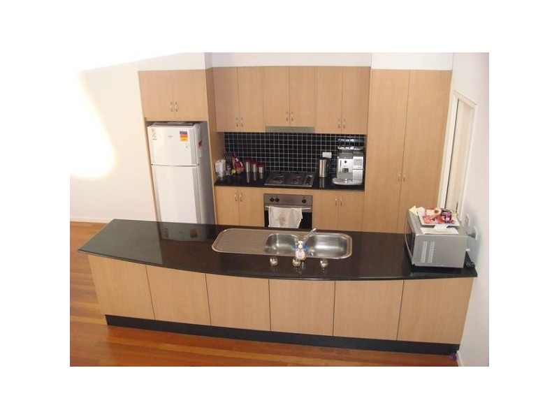 143 JOHN LISTON DRIVE, Newport VIC 3015