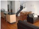 143 JOHN LISTON DRIVE, Newport VIC 3015