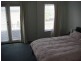 143 JOHN LISTON DRIVE, Newport VIC 3015