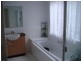 143 JOHN LISTON DRIVE, Newport VIC 3015