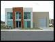 1a Akuna Drive, Williamstown VIC 3016