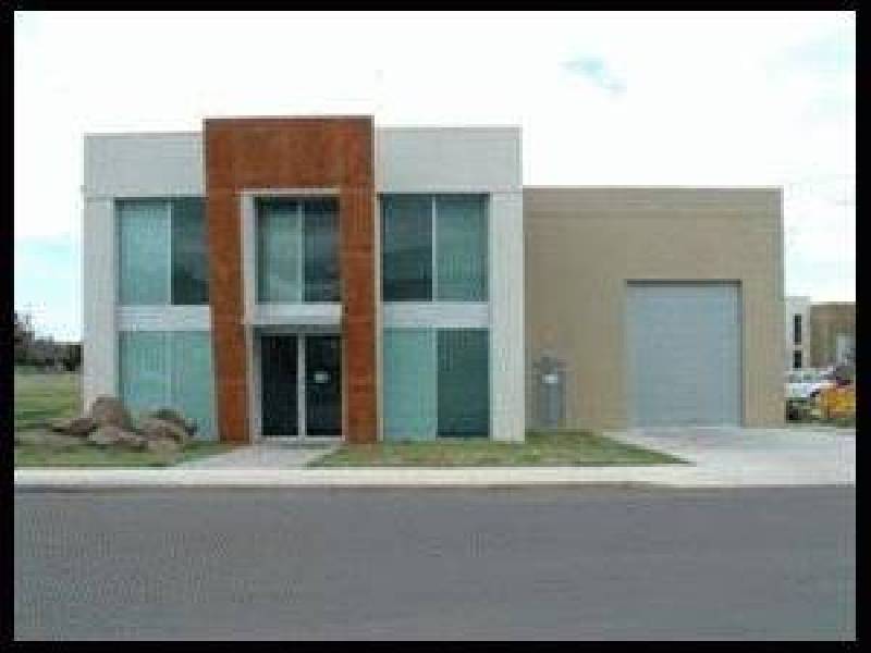 1a Akuna Drive, Williamstown VIC 3016