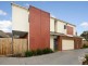 3/14 OMAR STREET, Maidstone VIC 3012