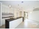 3/14 OMAR STREET, Maidstone VIC 3012