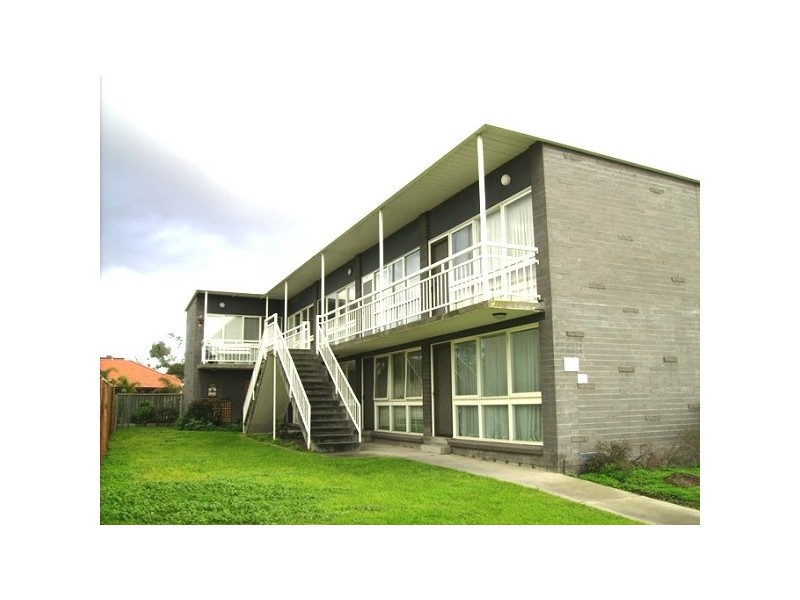 31 Dover Road, Williamstown VIC 3016