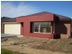 89a SAYERS ROAD, Truganina VIC 3029