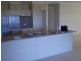 89a SAYERS ROAD, Truganina VIC 3029