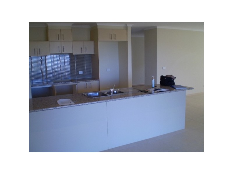 89a SAYERS ROAD, Truganina VIC 3029