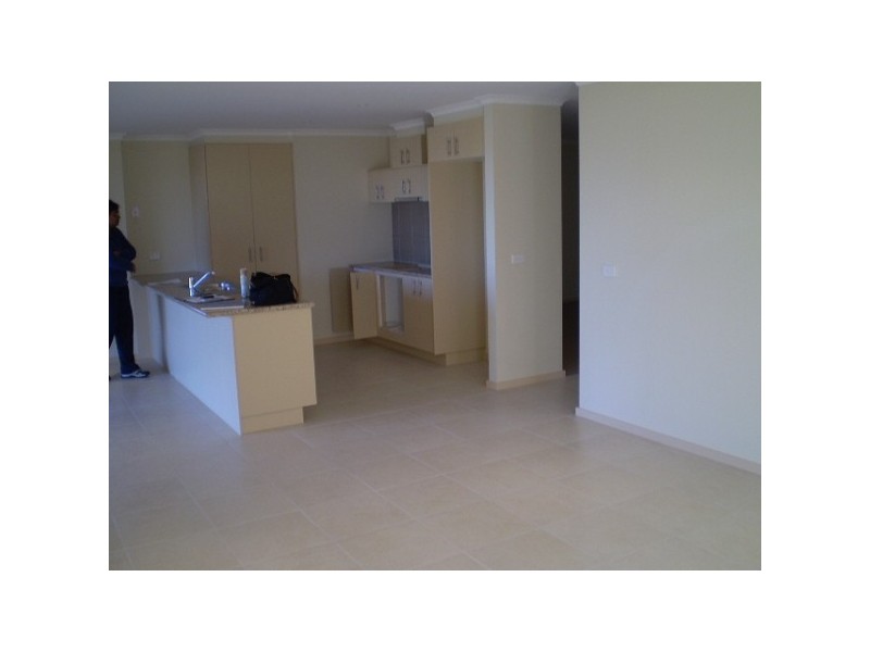 89a SAYERS ROAD, Truganina VIC 3029