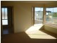 89a SAYERS ROAD, Truganina VIC 3029
