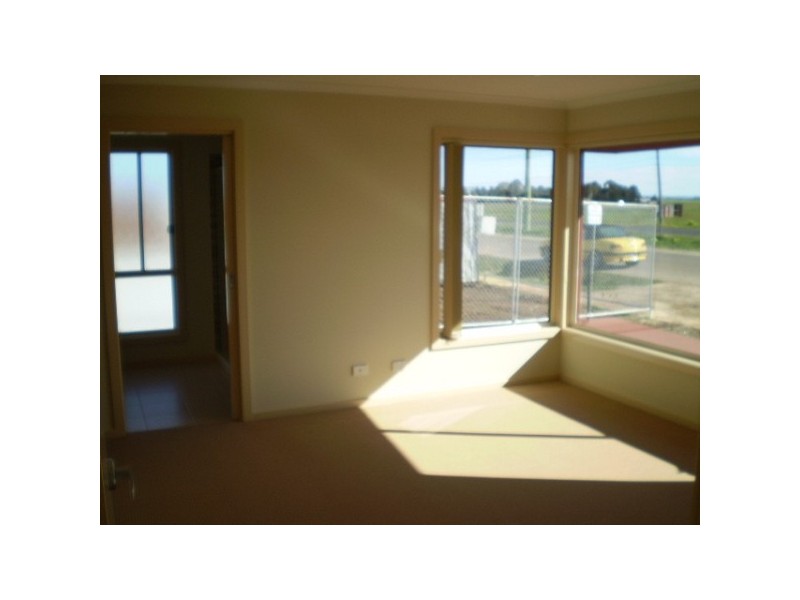 89a SAYERS ROAD, Truganina VIC 3029