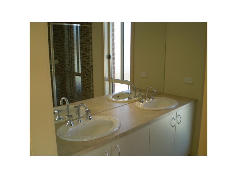 89a SAYERS ROAD, Truganina VIC 3029