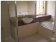 89a SAYERS ROAD, Truganina VIC 3029
