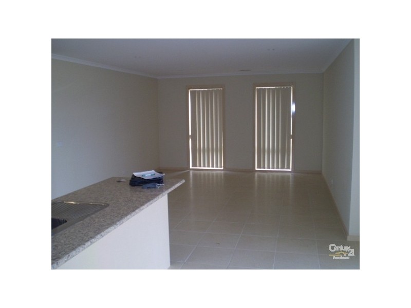 89a SAYERS ROAD, Truganina VIC 3029