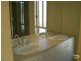 89a SAYERS ROAD, Truganina VIC 3029