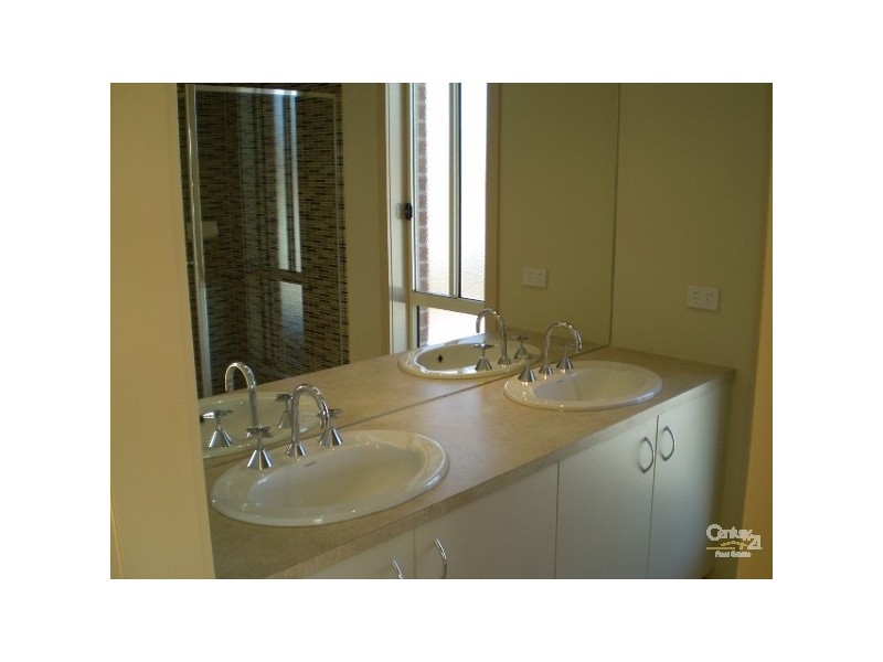89a SAYERS ROAD, Truganina VIC 3029