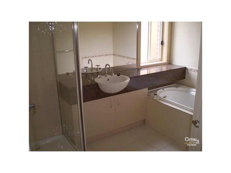 89a SAYERS ROAD, Truganina VIC 3029