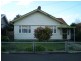 60 PRINCES STREET, Williamstown VIC 3016