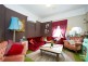60 PRINCES STREET, Williamstown VIC 3016