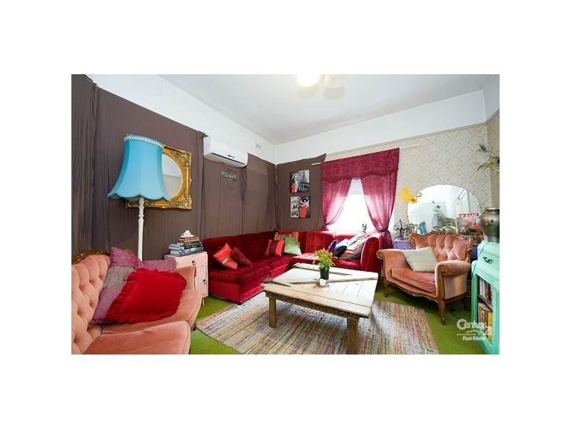 60 PRINCES STREET, Williamstown VIC 3016