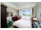 60 PRINCES STREET, Williamstown VIC 3016