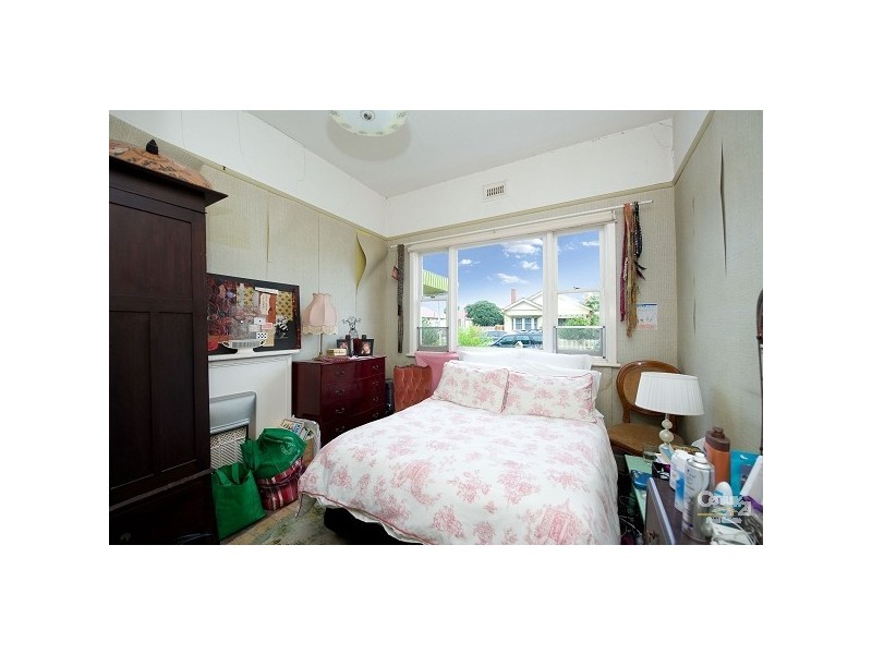 60 PRINCES STREET, Williamstown VIC 3016
