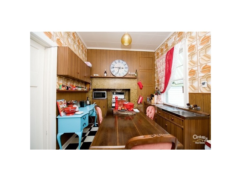 60 PRINCES STREET, Williamstown VIC 3016