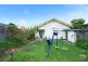 60 PRINCES STREET, Williamstown VIC 3016