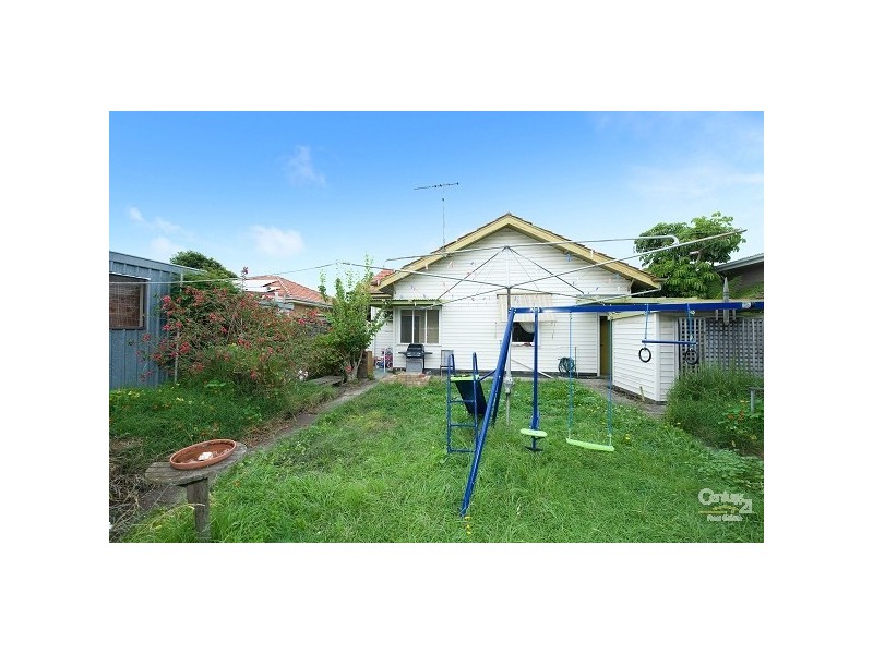 60 PRINCES STREET, Williamstown VIC 3016
