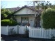 42 RIVER STREET, Newport VIC 3015
