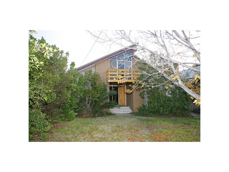 189 Melbourne Road,, Williamstown VIC 3016