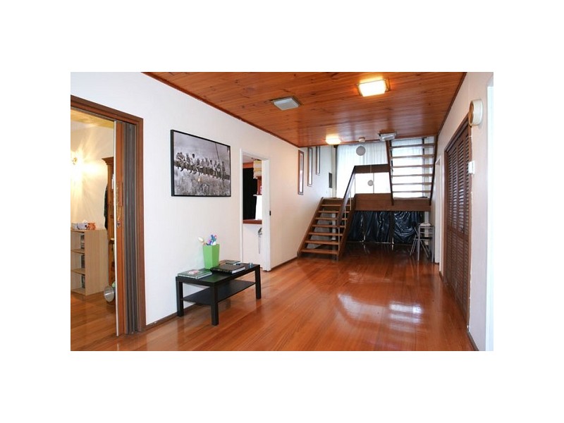 189 Melbourne Road,, Williamstown VIC 3016