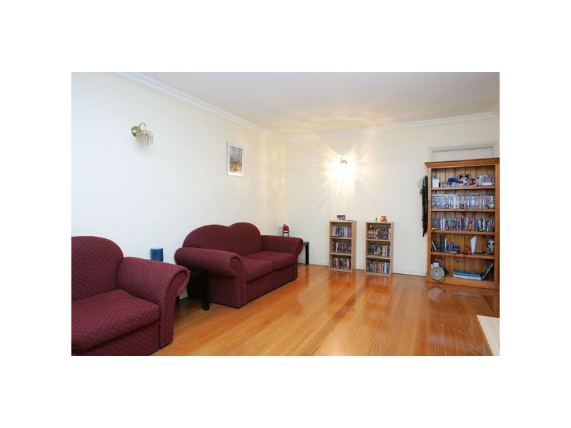 189 Melbourne Road,, Williamstown VIC 3016