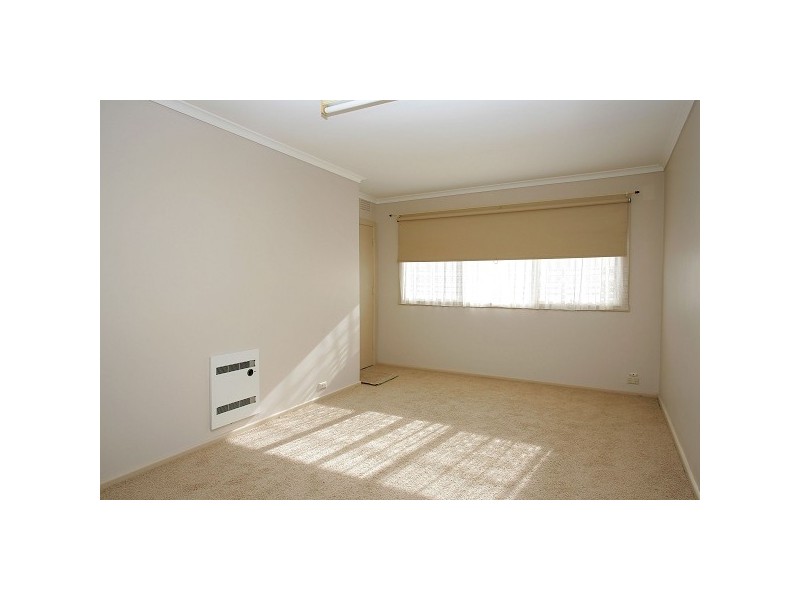 3/50 SARGOOD STREET, Altona VIC 3018