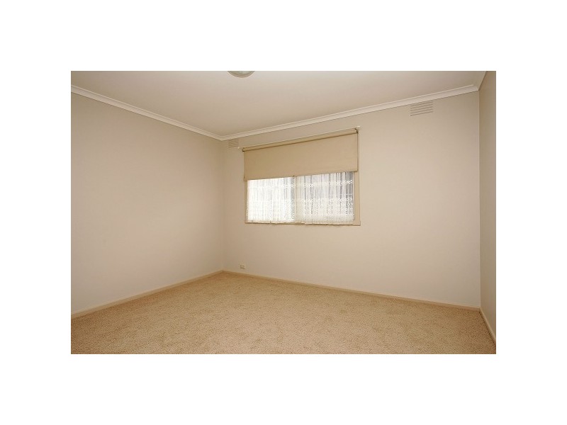 3/50 SARGOOD STREET, Altona VIC 3018