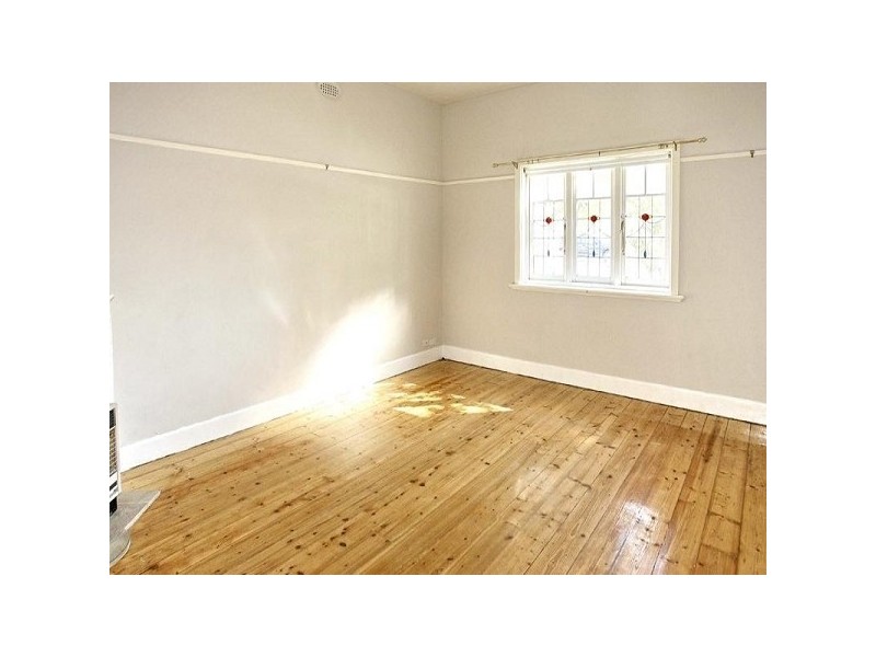 13 SCHILD STREET, Yarraville VIC 3013