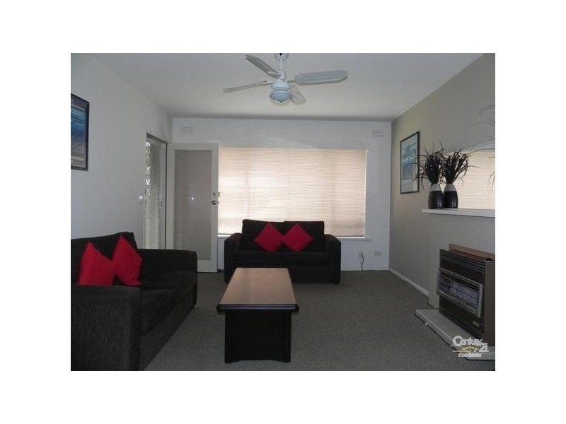 1/68 VERDON STREET, Williamstown VIC 3016