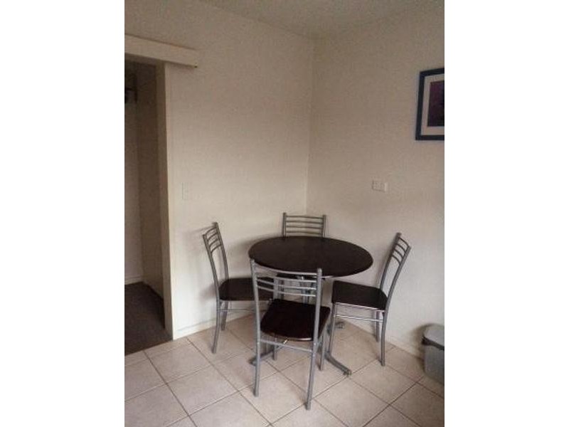 1/68 VERDON STREET, Williamstown VIC 3016