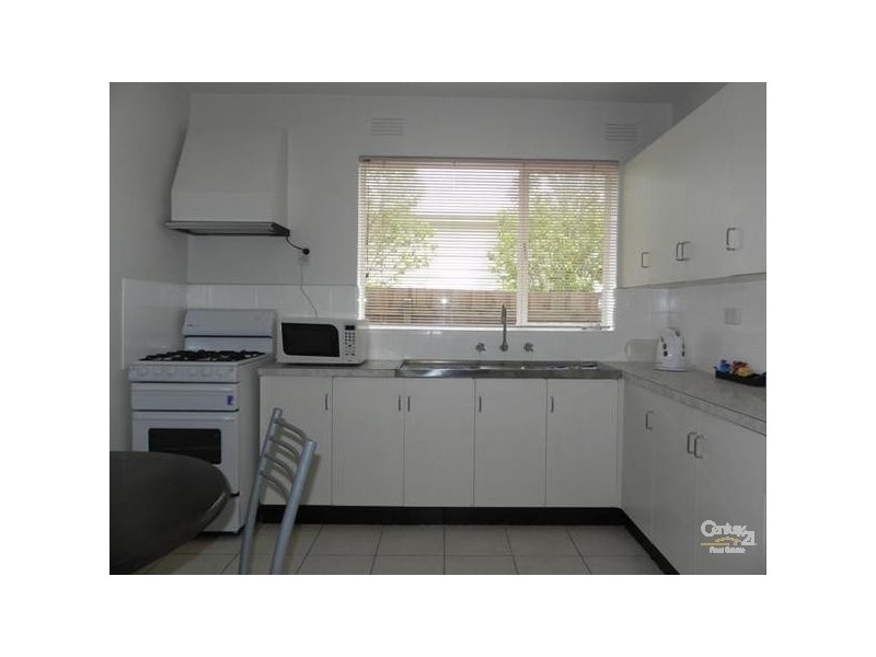 1/68 VERDON STREET, Williamstown VIC 3016